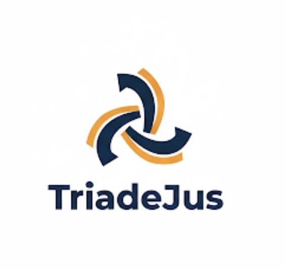 TriadeJus